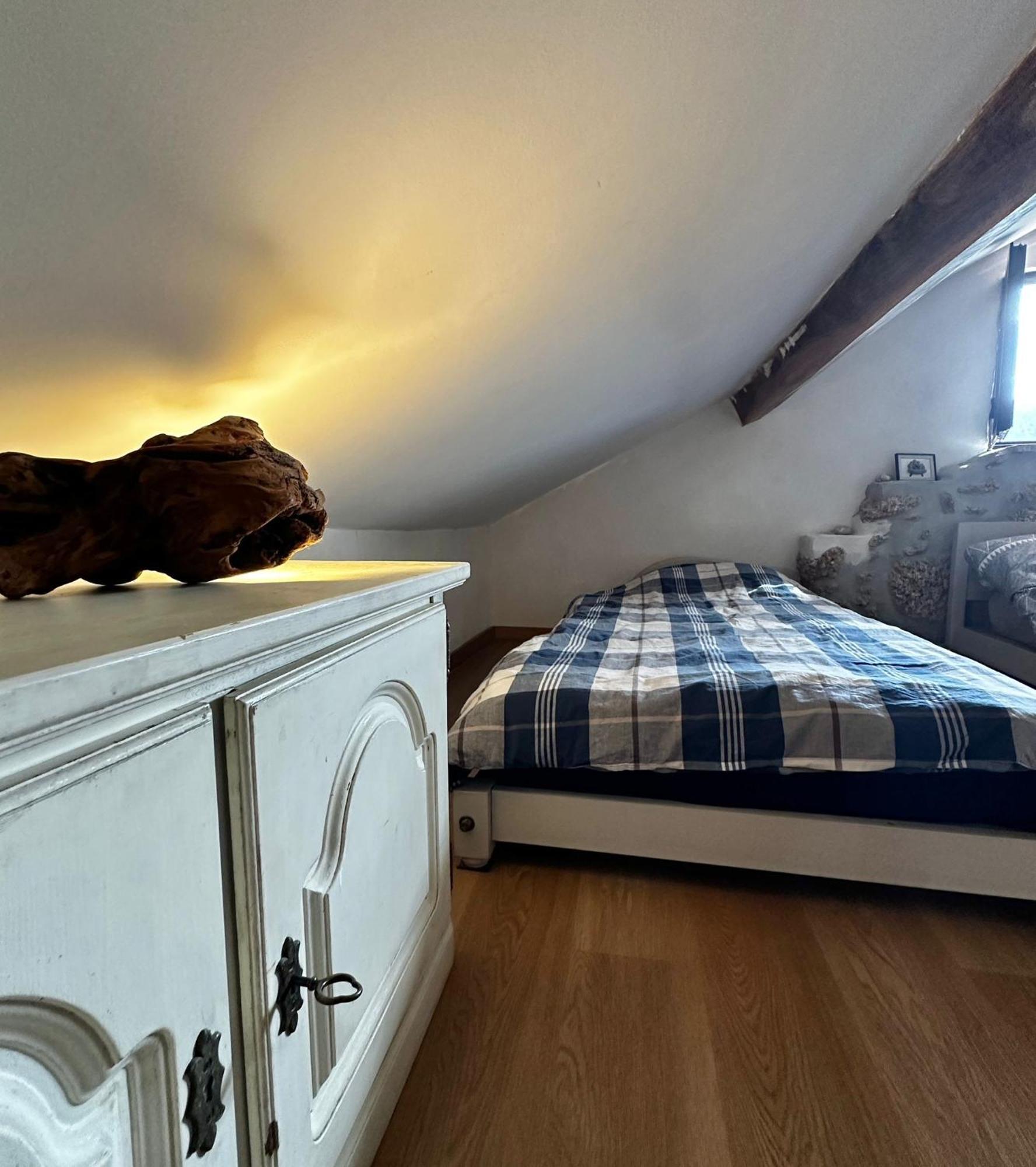 Casa Trilho The Gaios Bed & Breakfast Tábua Dış mekan fotoğraf