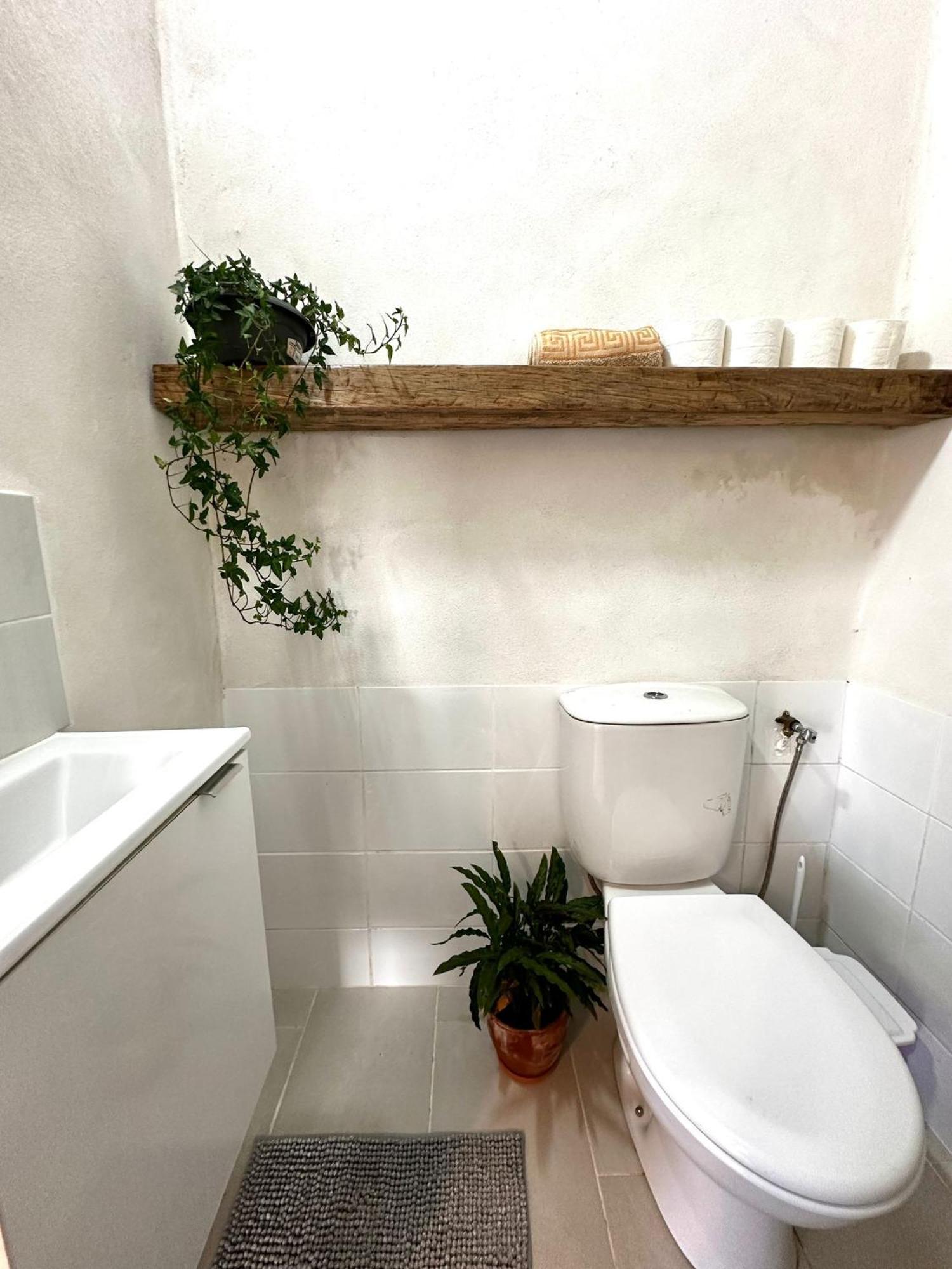 Casa Trilho The Gaios Bed & Breakfast Tábua Dış mekan fotoğraf