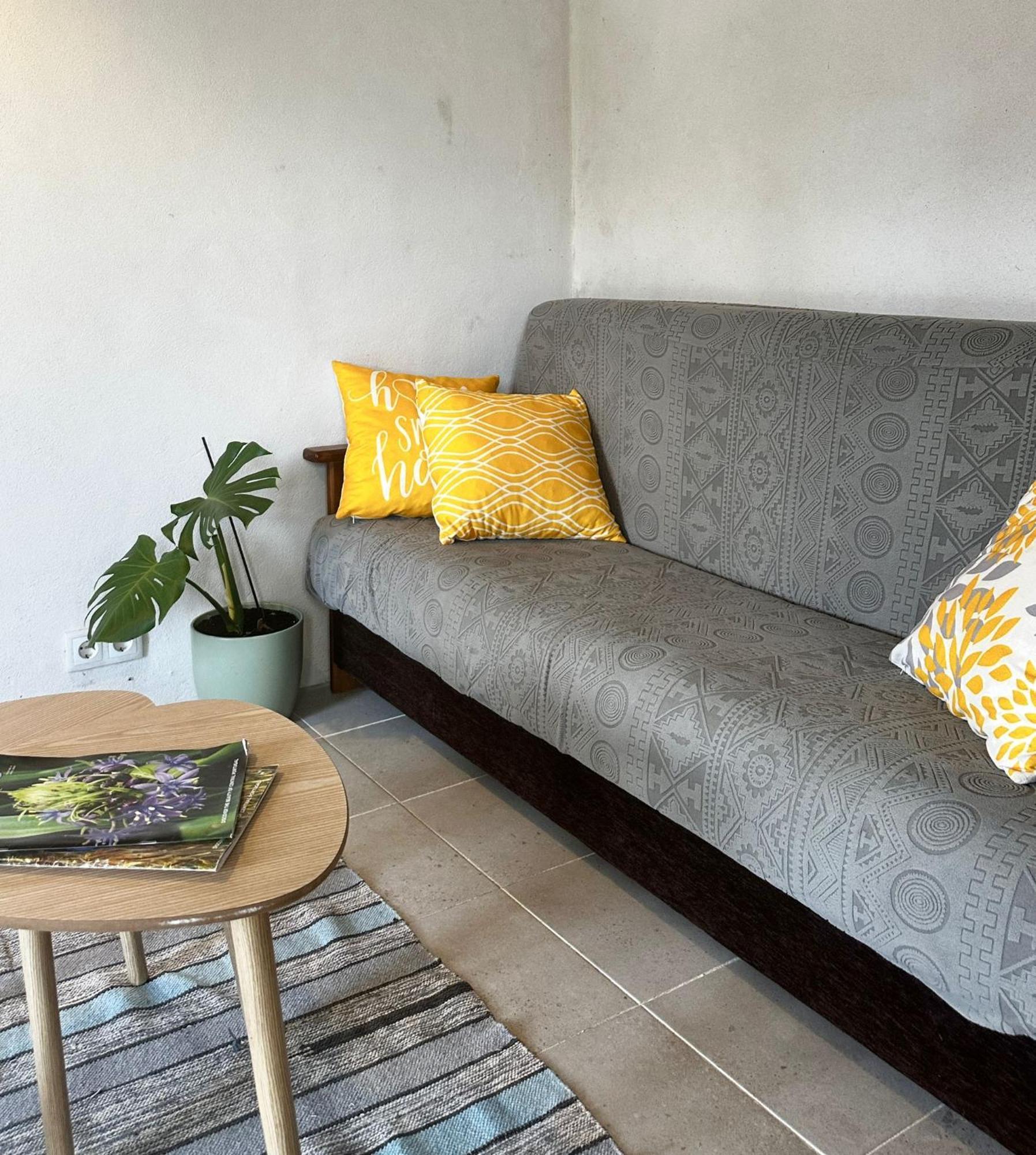 Casa Trilho The Gaios Bed & Breakfast Tábua Dış mekan fotoğraf